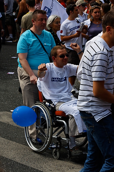 Gay-Pride-Paris-2008-103
