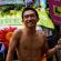 Gay-Pride-Paris-2008-104
