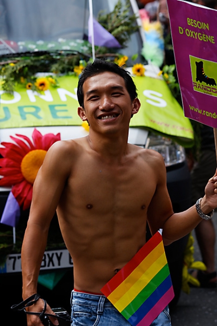 Gay-Pride-Paris-2008-104