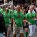 Gay-Pride-Paris-2008-105