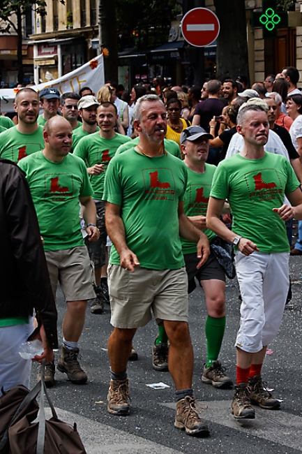 Gay-Pride-Paris-2008-105