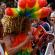 Gay-Pride-Paris-2008-106