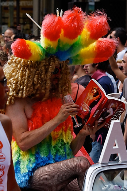 Gay-Pride-Paris-2008-106