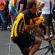 Gay-Pride-Paris-2008-107