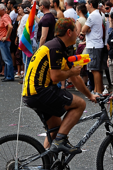 Gay-Pride-Paris-2008-107