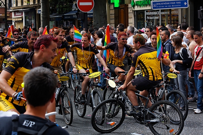 Gay-Pride-Paris-2008-108