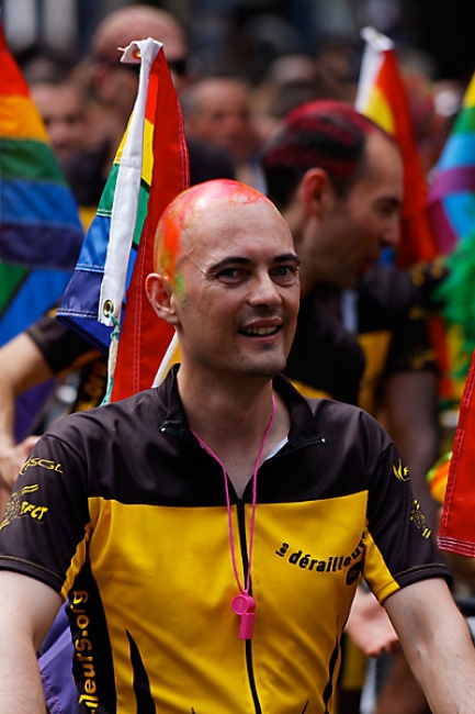 Gay-Pride-Paris-2008-110