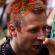 Gay-Pride-Paris-2008-111