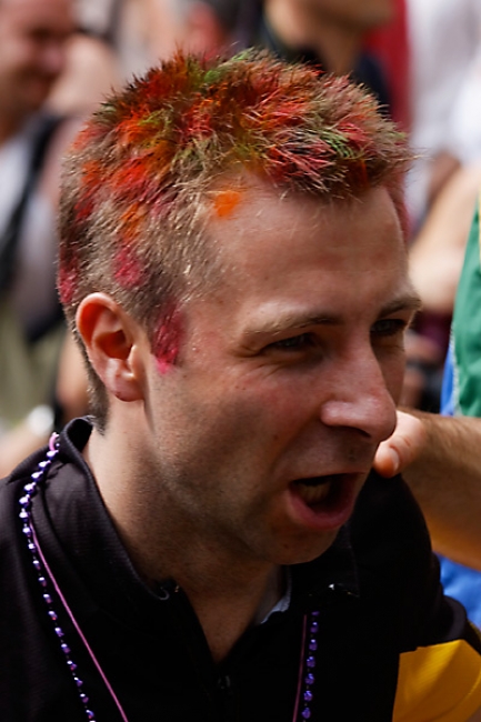 Gay-Pride-Paris-2008-111
