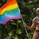 Gay-Pride-Paris-2008-112