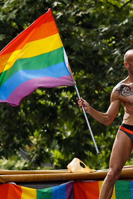 Gay-Pride-Paris-2008-112