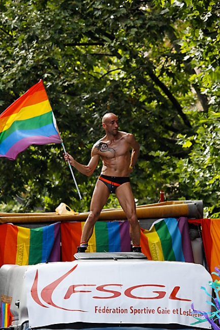 Gay-Pride-Paris-2008-113