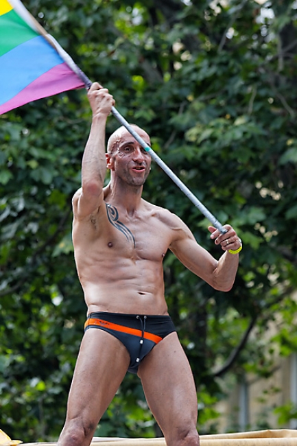 Gay-Pride-Paris-2008-114