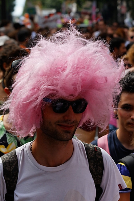 Gay-Pride-Paris-2008-115