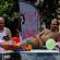 Gay-Pride-Paris-2008-116
