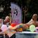 Gay-Pride-Paris-2008-117