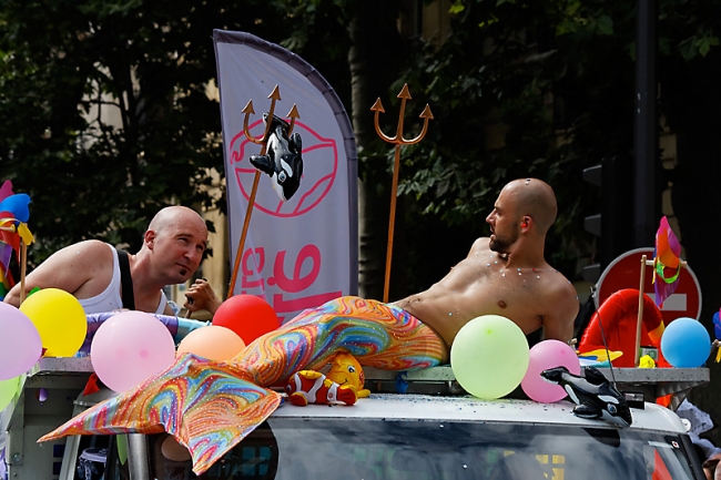 Gay-Pride-Paris-2008-117