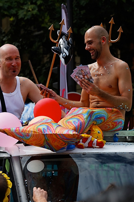 Gay-Pride-Paris-2008-118