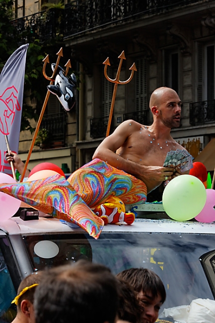 Gay-Pride-Paris-2008-119