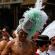 Gay-Pride-Paris-2008-120