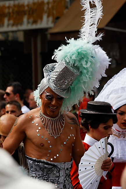 Gay-Pride-Paris-2008-120