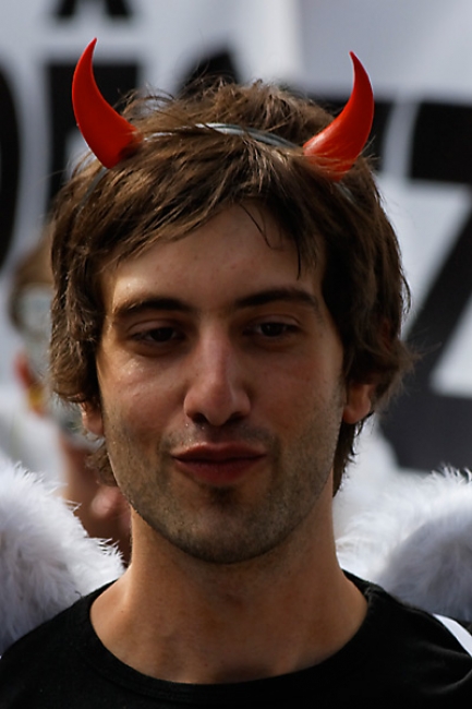 Gay-Pride-Paris-2008-122