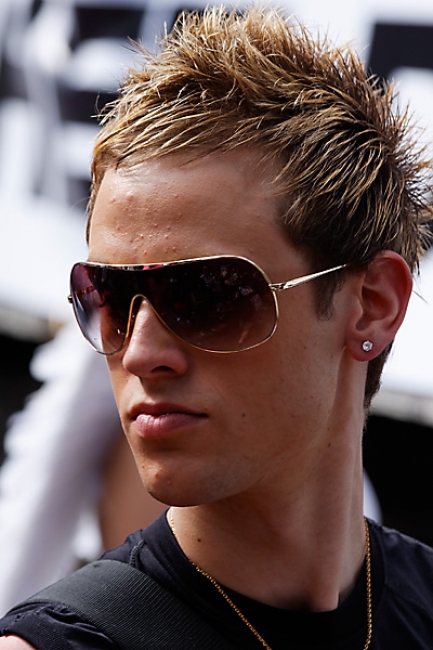 Gay-Pride-Paris-2008-123