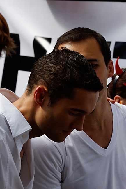 Gay-Pride-Paris-2008-124
