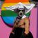 Gay-Pride-Paris-2008-125