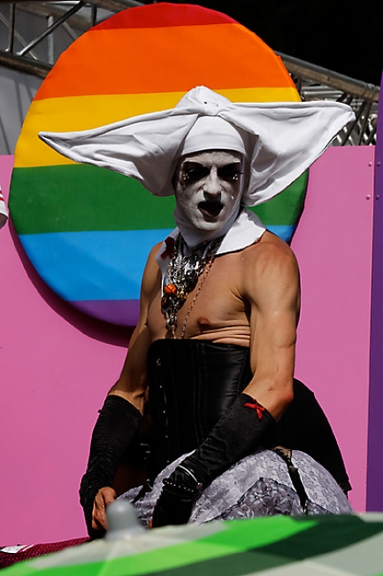 Gay-Pride-Paris-2008-125