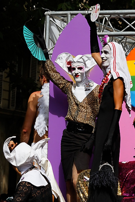 Gay-Pride-Paris-2008-126