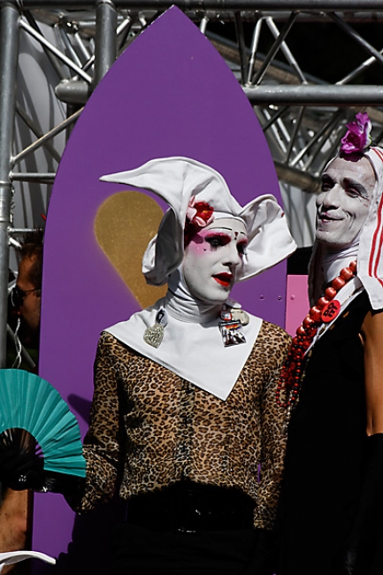 Gay-Pride-Paris-2008-127