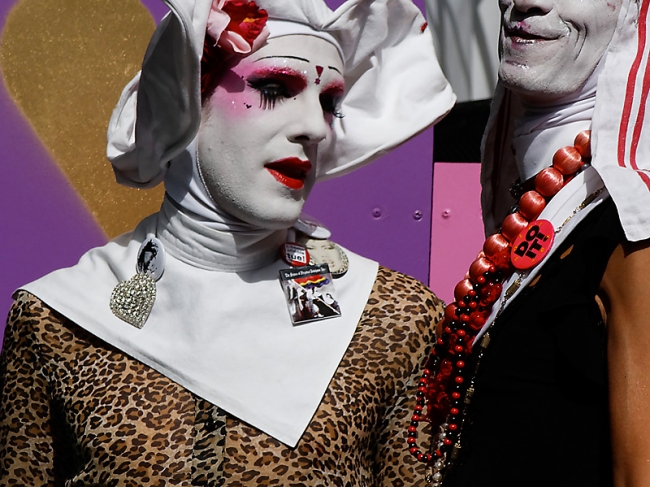Gay-Pride-Paris-2008-128