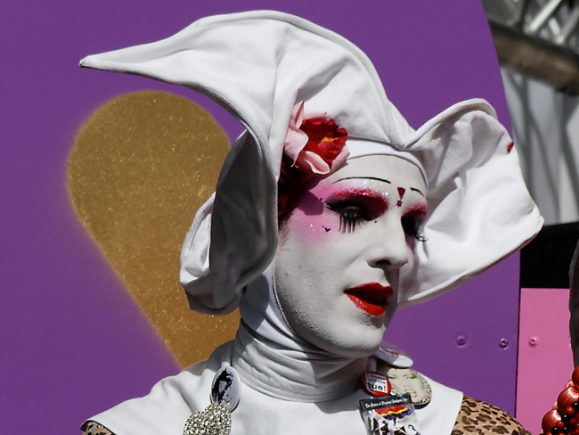 Gay-Pride-Paris-2008-129