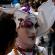Gay-Pride-Paris-2008-130