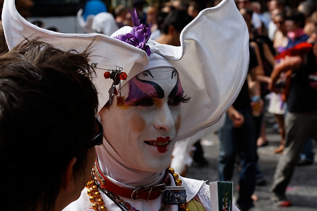 Gay-Pride-Paris-2008-130