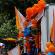 Gay-Pride-Paris-2008-131