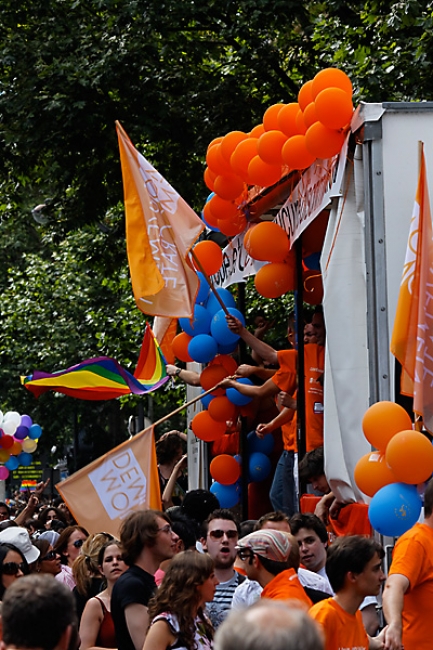 Gay-Pride-Paris-2008-131