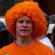 Gay-Pride-Paris-2008-132