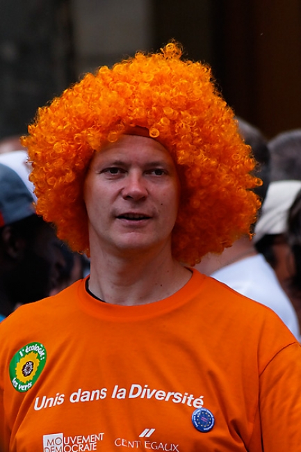 Gay-Pride-Paris-2008-132
