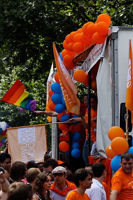 Gay-Pride-Paris-2008-133