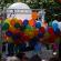 Gay-Pride-Paris-2008-134