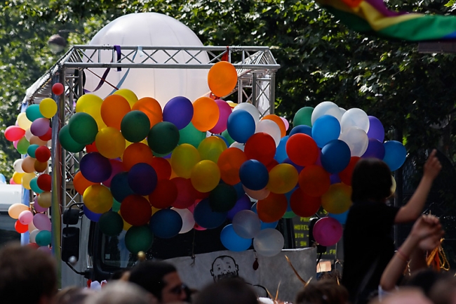 Gay-Pride-Paris-2008-134