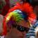 Gay-Pride-Paris-2008-135