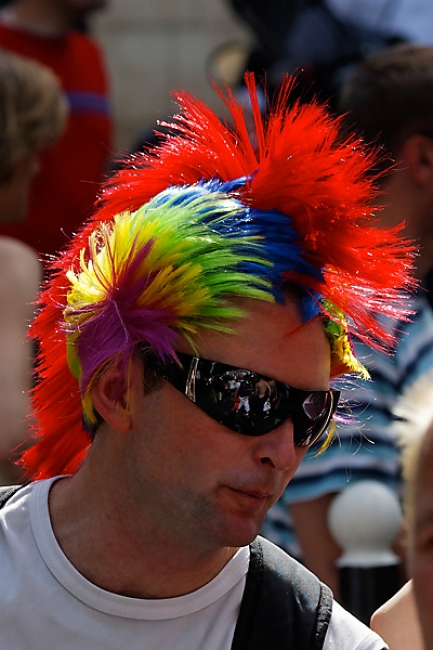 Gay-Pride-Paris-2008-135