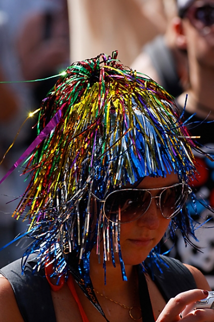 Gay-Pride-Paris-2008-136