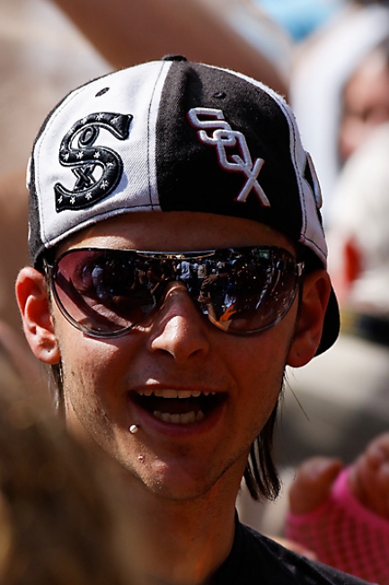 Gay-Pride-Paris-2008-137
