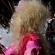 Gay-Pride-Paris-2008-138