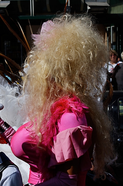 Gay-Pride-Paris-2008-138