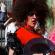 Gay-Pride-Paris-2008-139